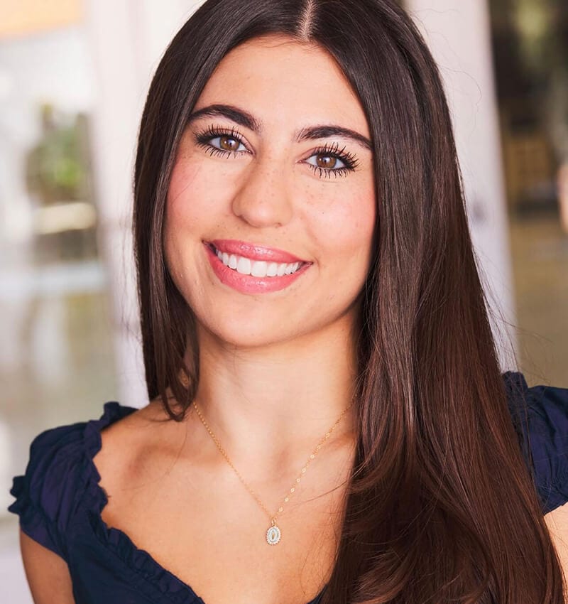 Addy Siciliano